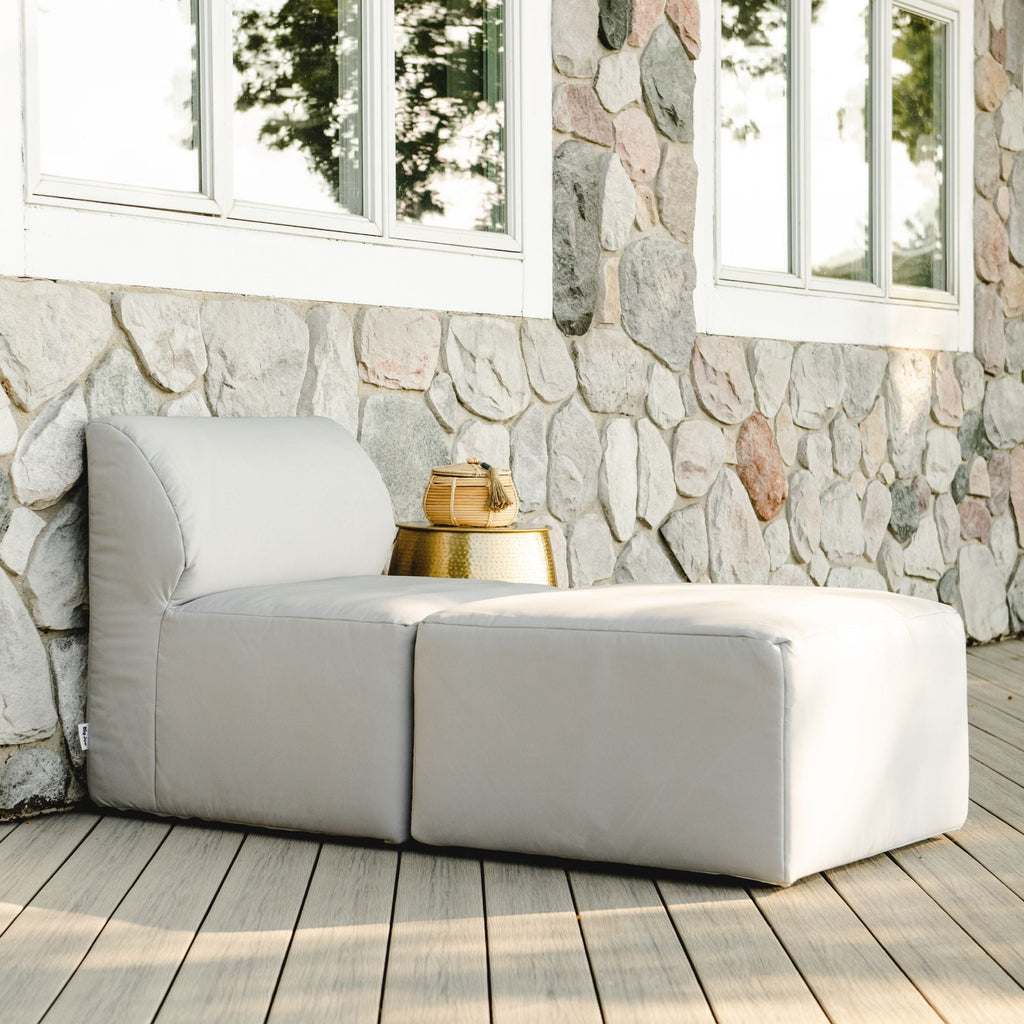 Weather Protective Patio Covers
