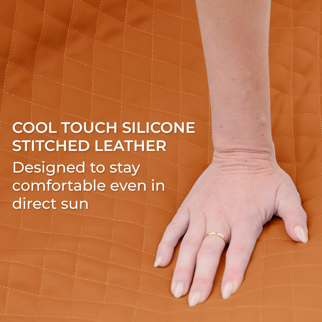 Solvana™ Primary Outdoor Chair