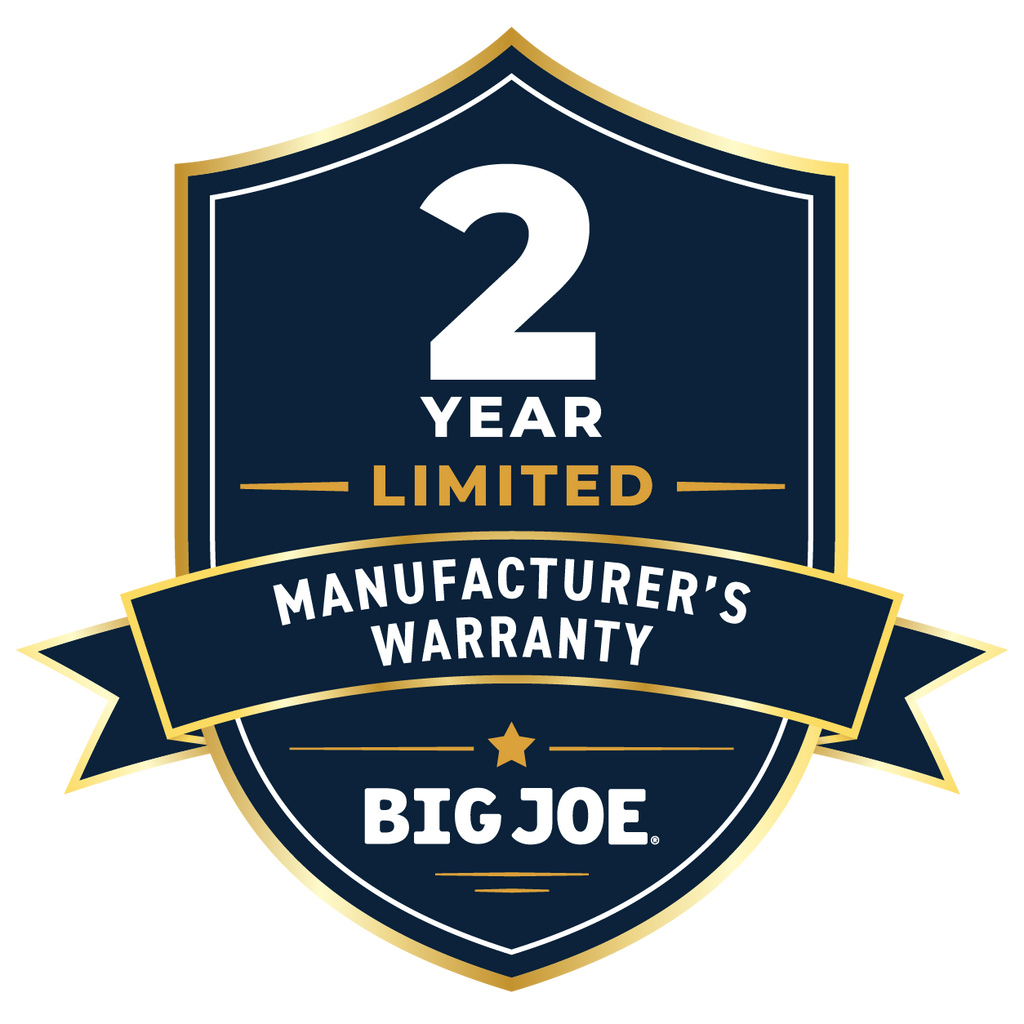 Solvana™ 5 Piece Outdoor Sectional Sofa