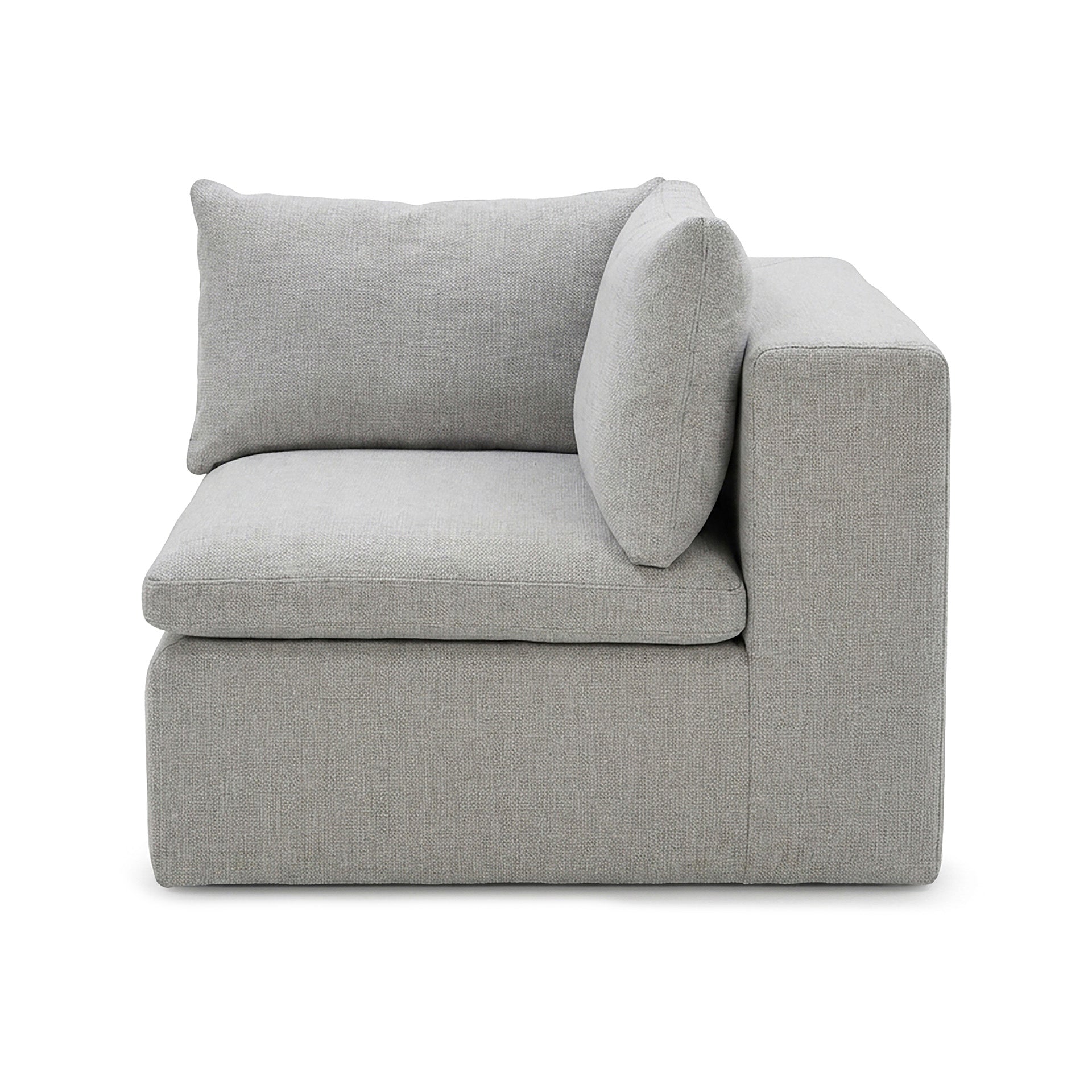 Averra™ Corner Chair