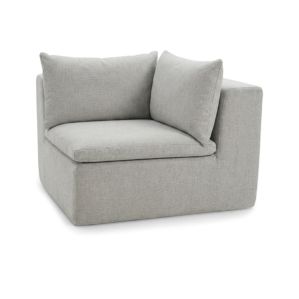 Averra™ Corner Chair