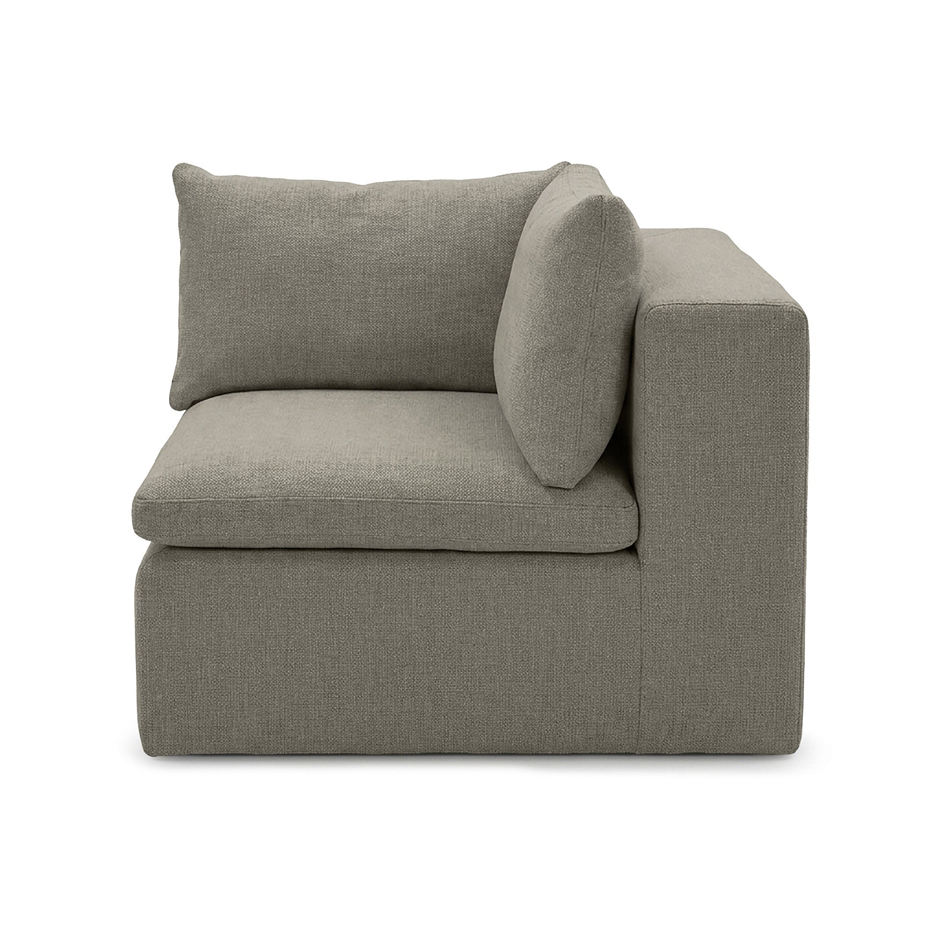 Averra™ Corner Chair