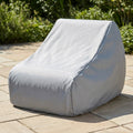 Solvana™ Weather Protective Covers